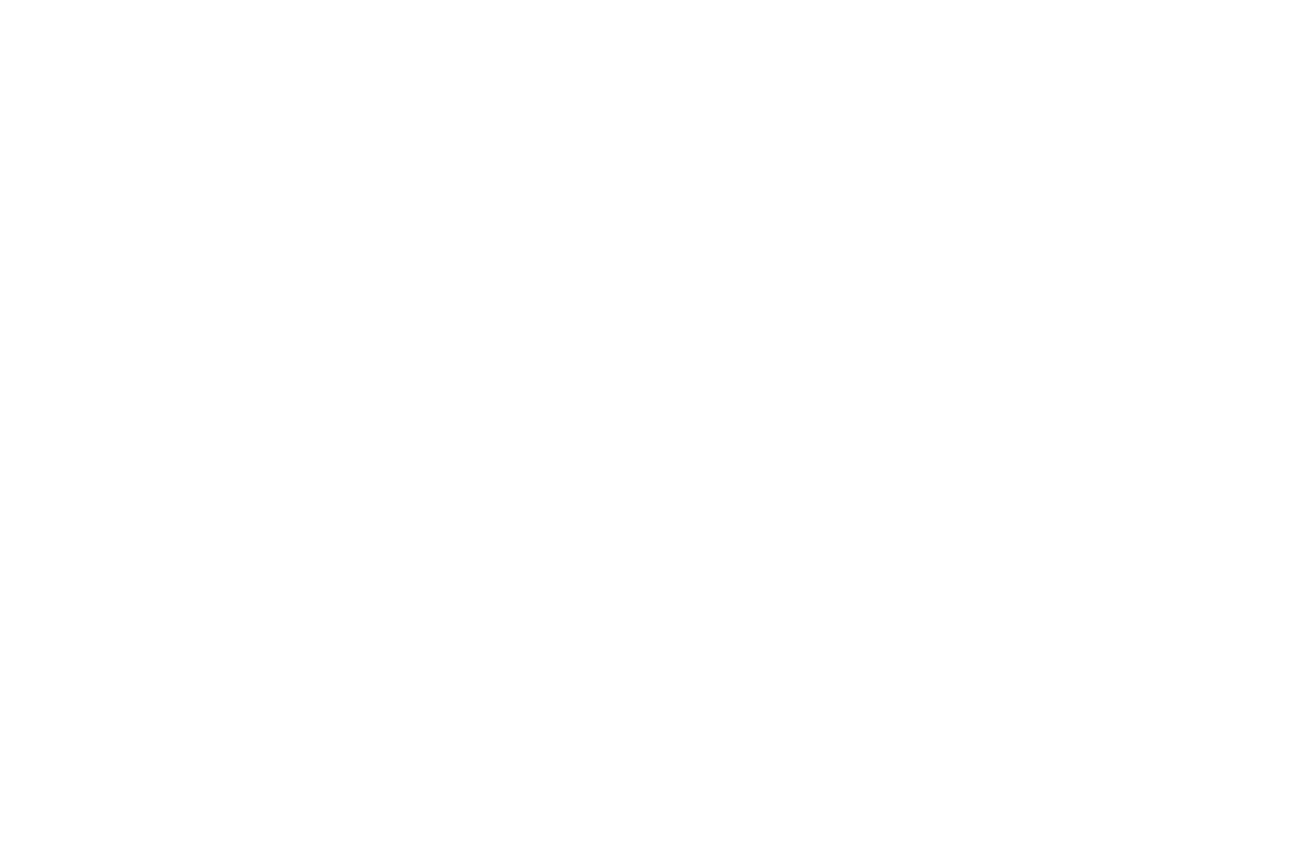 Logo LiraAmarokPictures